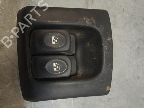 Used Switch RENAULT MEGANE I Classic (LA0/1_) [1996-2008]  16287562