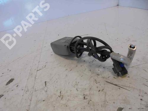 Rear right seatbelt CITROËN C5 II (RC_)  | BP8754168I28 