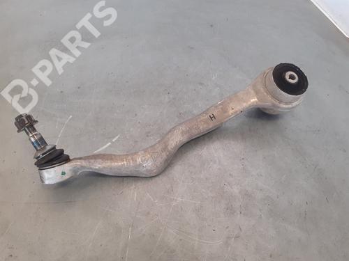 Left front suspension arm BMW 3 (F30, F80) 320 d | BP10387093M12 