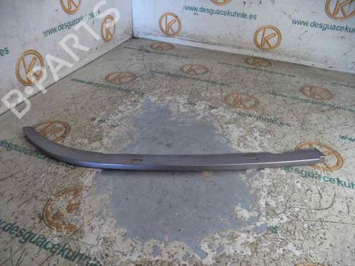 BP14177757O1 main image