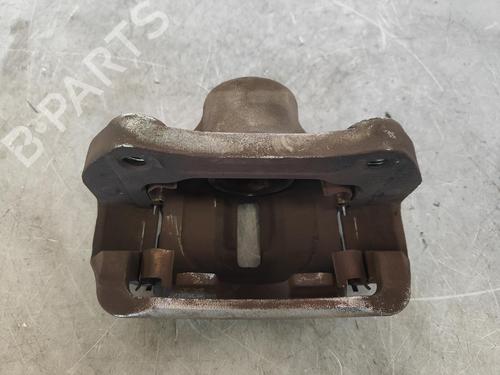 Left front brake caliper OPEL INSIGNIA A (G09) | BP15688452M105