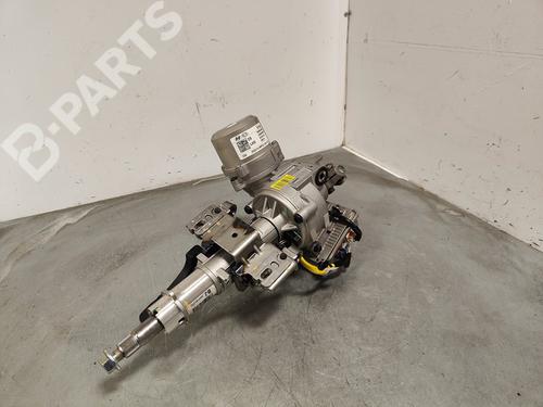 Steering column HYUNDAI KONA (OS, OSE, OSI)  | BP11513559M21 