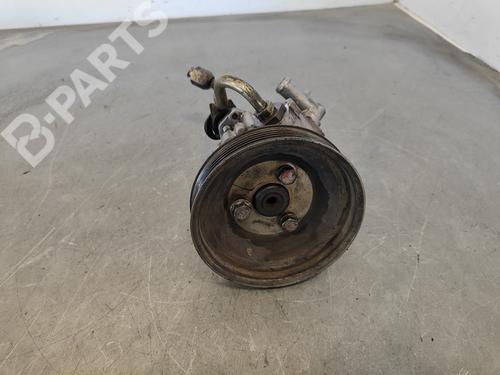 Servostyringspumpe FIAT BRAVA (182_) [1995-2003]  11705285
