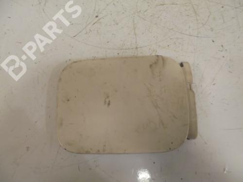 Used Fuel flap SEAT CORDOBA (6K1, 6K2) 1.9 SDI (68 hp) 6804161