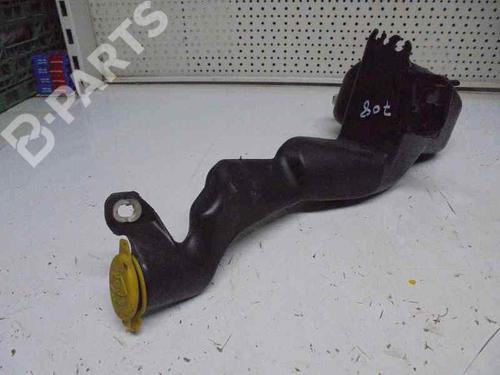 windscreen-washer-tank-opel-astra-h-a04-17-cdti-l48-2004-2005-2006-2007-2008-2009-2010-2011-2012-2013-2014-7428440 main image