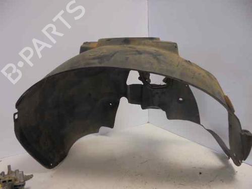 Other CHRYSLER SEBRING (JR) 2.4 BP14185625O1