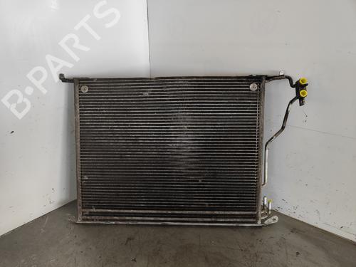 BP20037082O1 main image