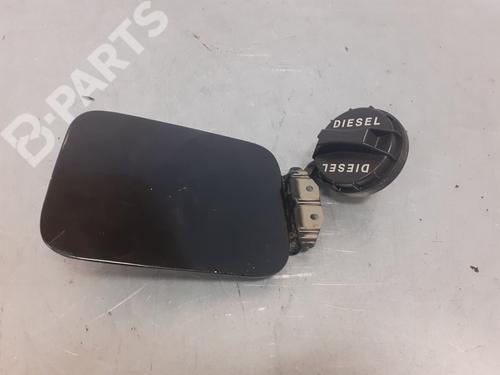 Tanklåg HYUNDAI TERRACAN (HP) [2001-2008]  7275308