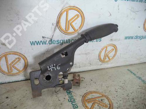 Hand brake HYUNDAI COUPE I (RD) 1.6 16V | BP8781578I18 