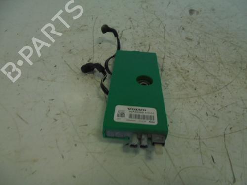 Used Antenna/Base VOLVO S80 II (124) 4.4 V8 AWD (316 hp) 14187424