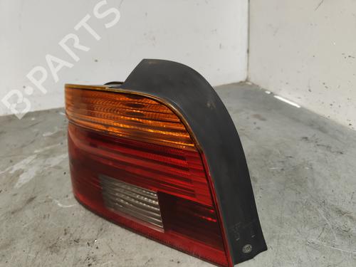 Left taillight BMW 5 (E39) 530 d | BP32668049C34 - Image 4