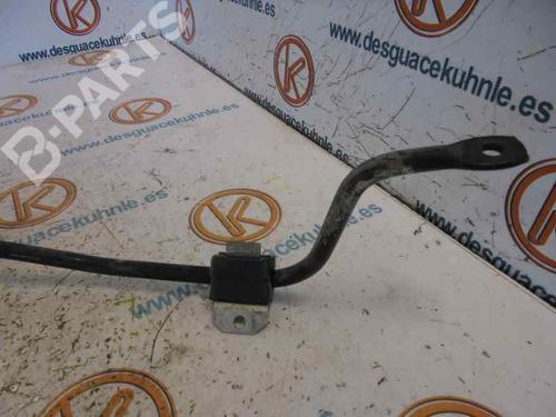 Anti roll bar BMW 5 (E39) 530 d | BP5014805M96 