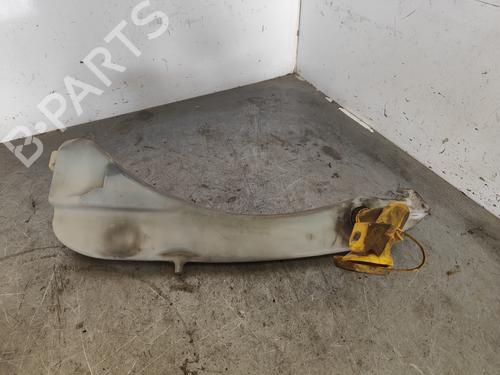 Used Windscreen washer tank RENAULT MEGANE I (BA0/1_) [1995-2004]  30336786
