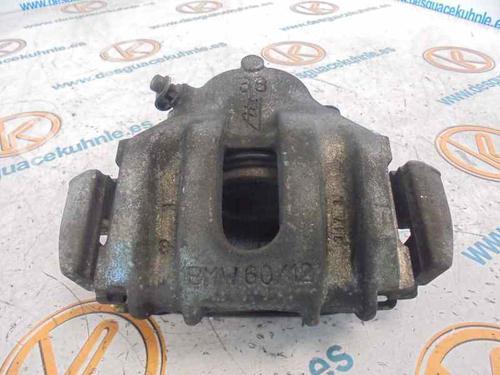 Used Right front brake caliper BMW 5 (E34) [1987-1995]  11609563