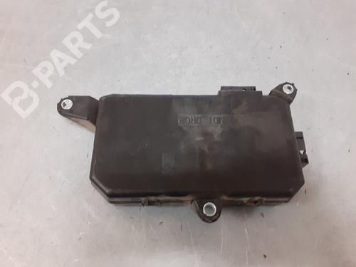Comfort control module FIAT CROMA (194_) 1.9 D Multijet (194AXB1B) | BP9047922M56 