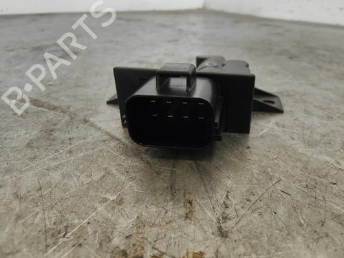 Electronic module JAGUAR XE (X760) 2.0 D AWD | BP29861943M83