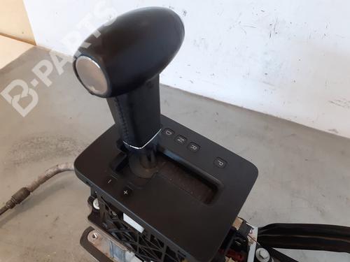 Girspak VW TOUAREG (7LA, 7L6, 7L7)  | BP8876953M90 