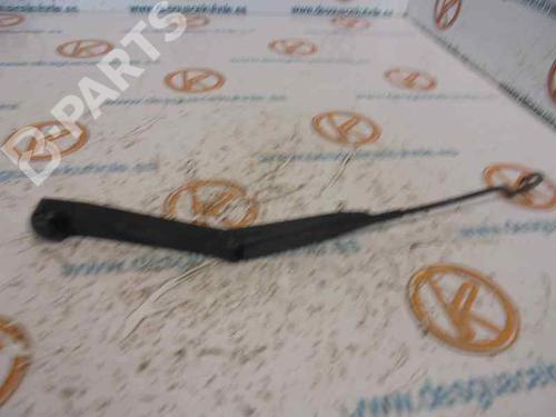 Front windshield wiper arm NISSAN MICRA II (K11) 1.0 i 16V | BP6631555C143 