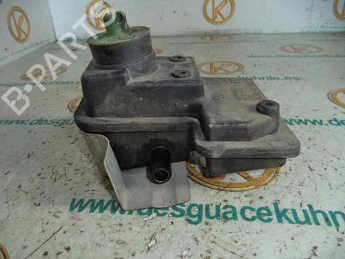 Power steering reservoir VW POLO III (6N1) 60 1.4 | BP14193330M117