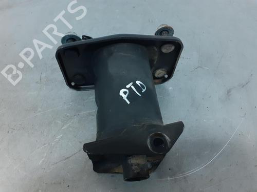 other-mercedes-benz-e-class-w211-e-270-cdi-211016-2002-2003-2004-2005-2006-2007-2008-2009-14188602 main image