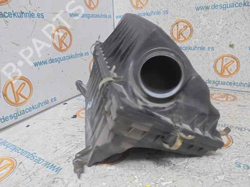 Air filter box OPEL VECTRA B (J96) 1.6 i 16V (F19) | BP14190945M87 