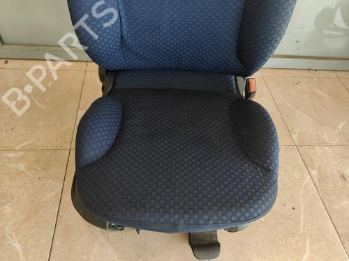 Right front seat FIAT STILO (192_) 1.2 16V (192_XA1B) | BP29736014C16