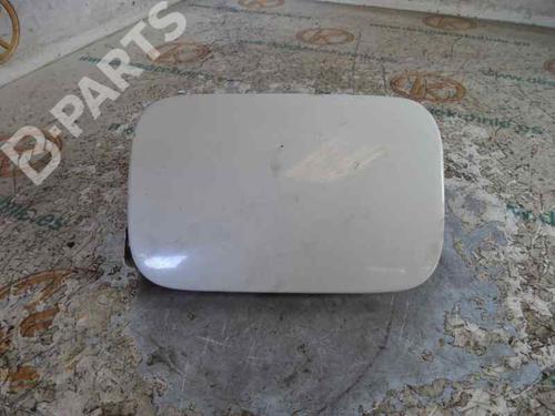 Used Fuel flap MERCEDES-BENZ E-CLASS (W210) [1995-2003]  5403661