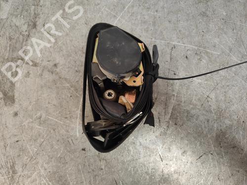 Used Front right seatbelt Front right seatbelt PEUGEOT 307 (3A/C) 2.0 16V (136 hp) 36164283 36164283