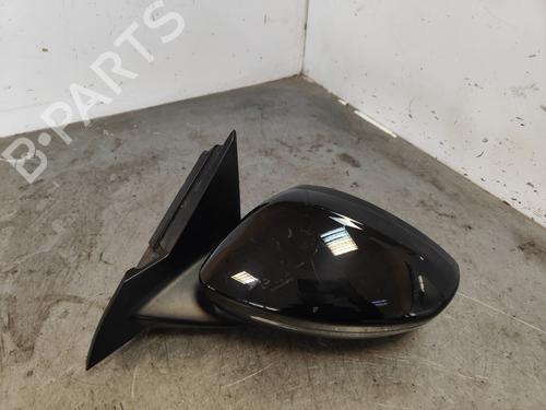 Retrovisor esquerdo OPEL MOKKA | BP35905753C26 - Image 2