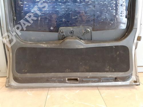 Tailgate LAND ROVER RANGE ROVER SPORT I (L320)  | BP8103393C6 
