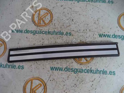 other-mercedes-benz-e-class-w210-1995-1996-1997-1998-1999-2000-2001-2002-2003-14193316 main image