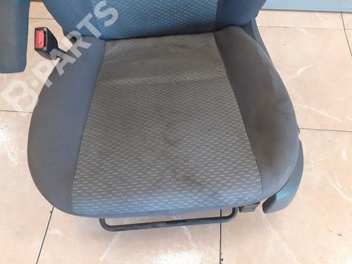 Sæde venstre fortil FORD FOCUS C-MAX (DM2)  | BP9307770C15 