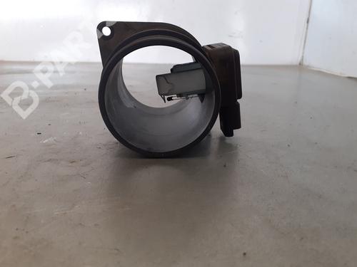 Mass air flow sensor LAND ROVER RANGE ROVER SPORT I (L320)  | BP8060361M95 