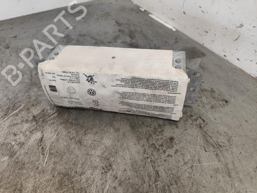 Used Passenger airbag SEAT IBIZA III (6L1) [2002-2009]  27178582