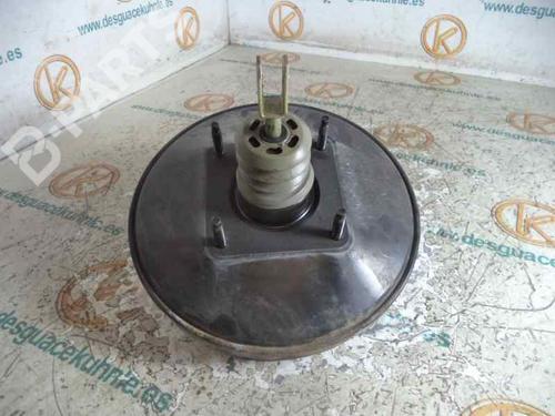 Servo brake TOYOTA AVENSIS Liftback (_T22_) 1.6 i (AT220_, AT220R) | BP3527064M42 