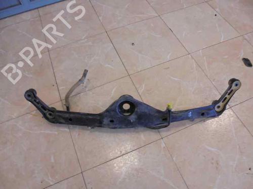 Crossmember SEAT INCA (6K9) 1.4 i | BP8753738C162 