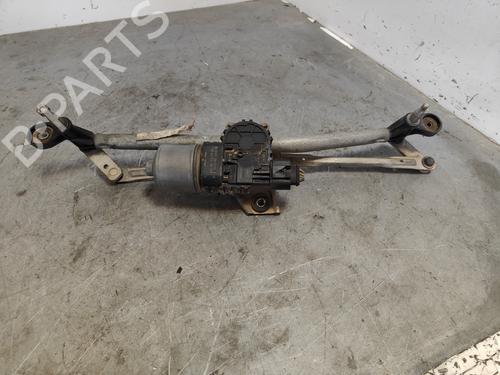 Used Front wiper motor ALFA ROMEO GT (937_) 1.9 JTD (937CXN1B) (150 hp) 24653881