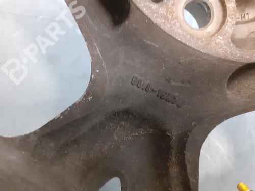 Rim JEEP GRAND CHEROKEE II (WJ, WG)  | BP9250647C45 