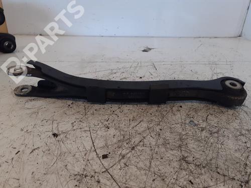 Left rear suspension arm MERCEDES-BENZ E-CLASS (W211) E 220 CDI (211.008) R2303520205 |