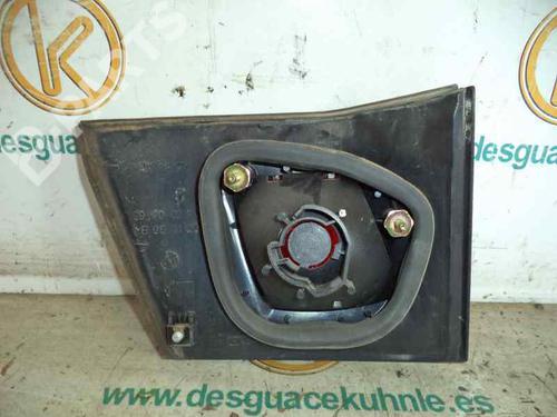 Right taillight MITSUBISHI CARISMA Saloon (DA_) 1.6 (DA1A) | BP3526933C35 