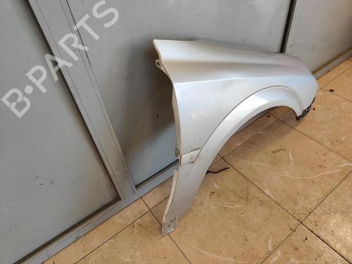 Forkjerm høyre OPEL VECTRA C (Z02)  | BP14926225C42 