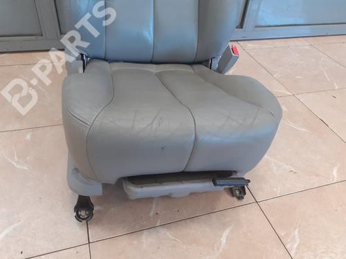 Right front seat HYUNDAI TERRACAN (HP)  | BP7270575C16 