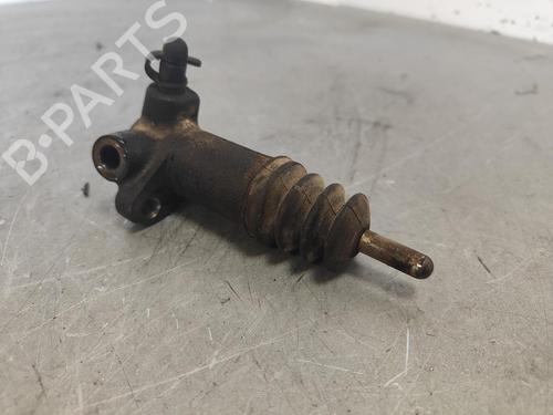 Koblingscylinder HYUNDAI GETZ (TB) [2001-2011]  16142561