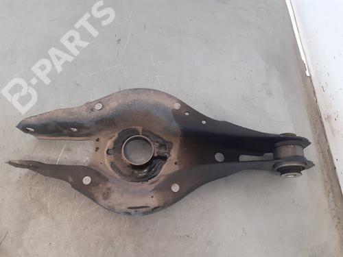 Right rear suspension arm BMW 3 (F30, F80) 320 d | BP10387095M15 