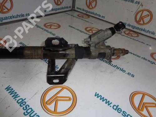 Steering column SEAT CORDOBA (6K1, 6K2) 1.8 i | BP2461034M21 