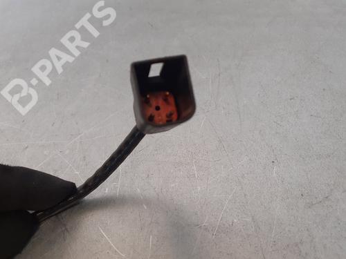Electronic sensor FORD ESCORT VI (GAL, AAL, ABL)  | BP8754775M84 