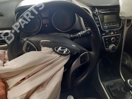 Engine mount HYUNDAI i30 (GD) 1.4 CRDi | BP10559699M89  - Image 21