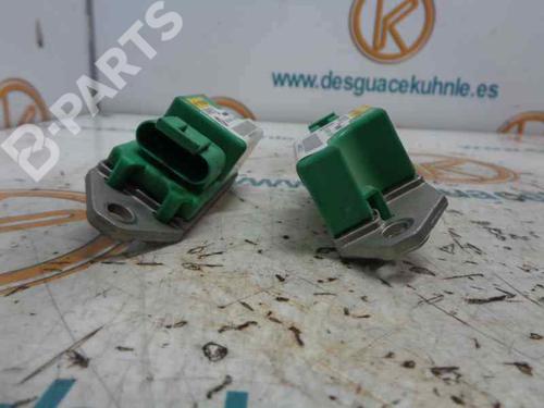 Electronic sensor BMW 7 (E38) 740 d | BP2482171M84 