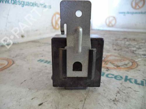 Comfort control module HONDA CIVIC VI Hatchback (EJ, EK) 1.4 i S (EJ9) | BP2457580M56 
