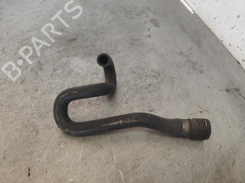 Used Pipe BMW 3 (E46) 320 d (136 hp) 30388047